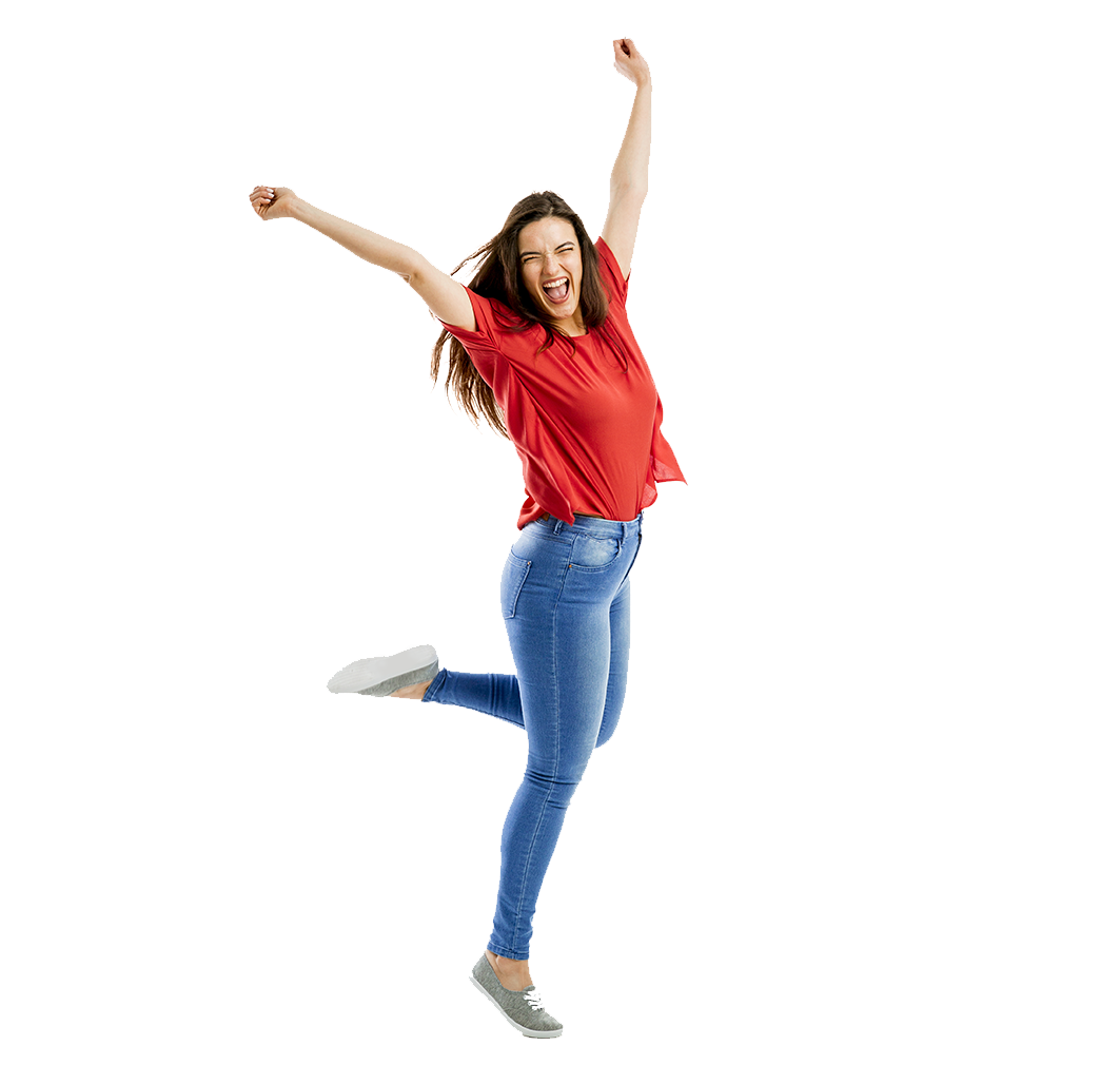 GIRL-JUMPING-MOBILE3