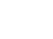 Pat circle logo