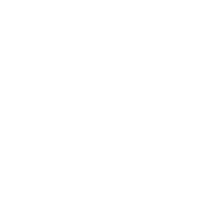 fitness-first