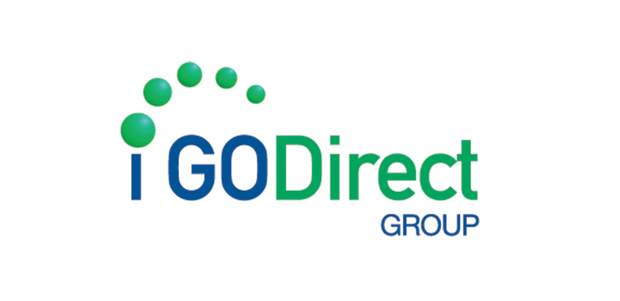 igo-logo