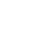 jeanswest