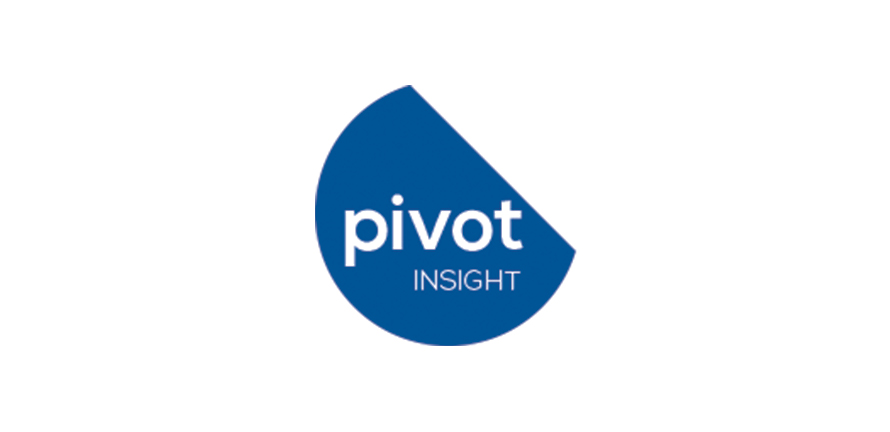 pivott-logo