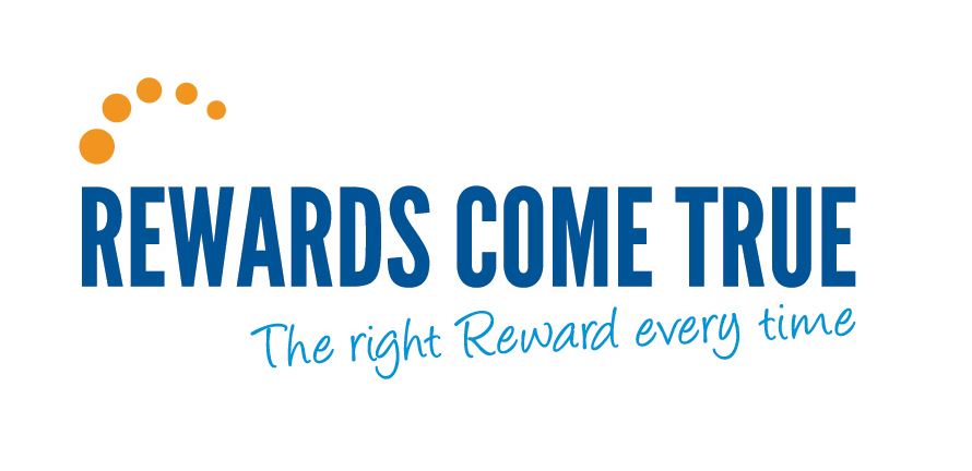 rct-logo