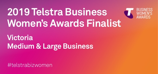 Victoria-Medium & Large Business-Website Banner